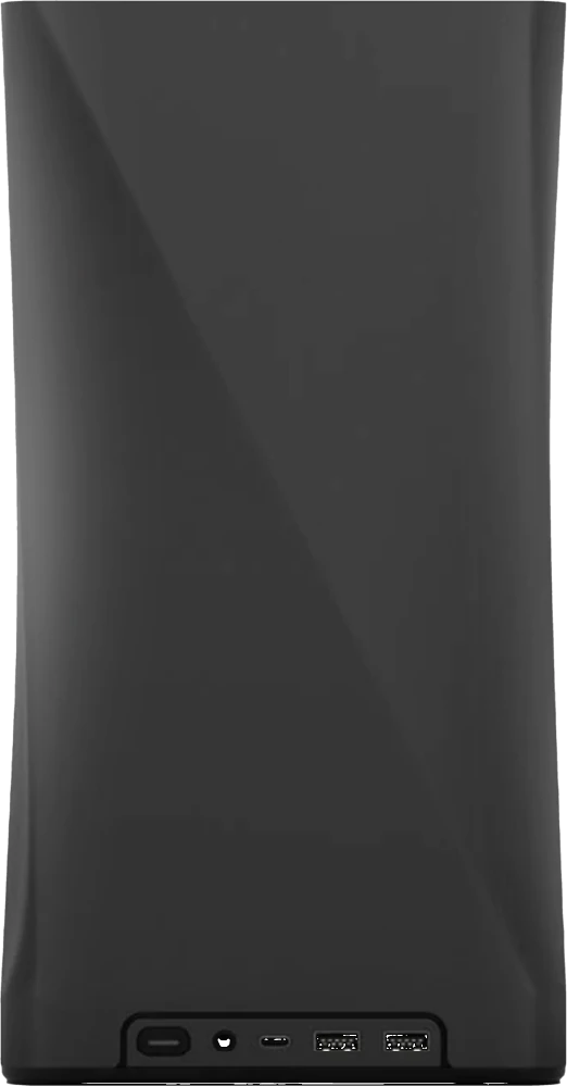 MindBox tower illustration